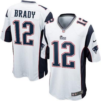 wholesale NFL Jersey 2012 new styles No. 499